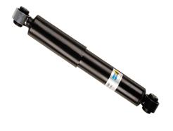 BILSTEIN 19-164687