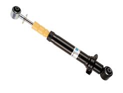 BILSTEIN 19-184050