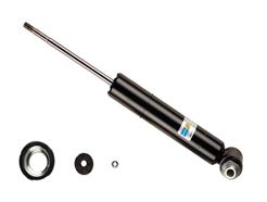 BILSTEIN 19-220970
