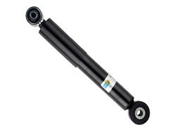 BILSTEIN 19-226743
