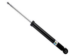 BILSTEIN 19-320991