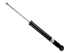 BILSTEIN 19-323541