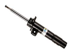 BILSTEIN 22-183842