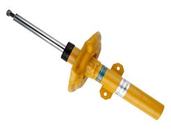 BILSTEIN 22-266354