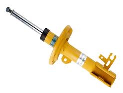 BILSTEIN 22-274830