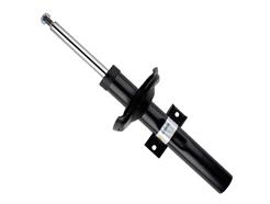 BILSTEIN 22-324535
