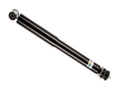 BILSTEIN 24-018593