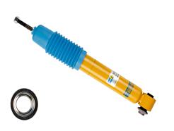 BILSTEIN 24-112727