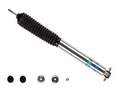 BILSTEIN 24-188197