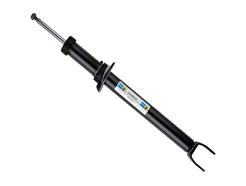 BILSTEIN 24-265157