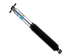 BILSTEIN 33-066868