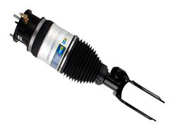 BILSTEIN 45-240263