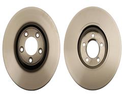 TRW DF6073S TRW SINGLE