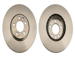 TRW DF6124S TRW SINGLE