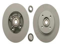 TRW DF6128BS TRW SINGLE