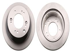 TRW DF6191S TRW SINGLE