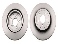 TRW DF6244S TRW SINGLE