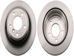 TRW DF6513S TRW SINGLE