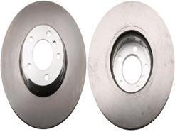 TRW DF6603S TRW SINGLE