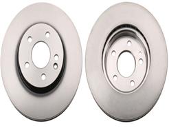 TRW DF6745S TRW SINGLE