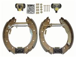 TRW GSK1053 Superkit