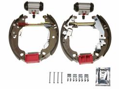 TRW GSK1771 Superkit