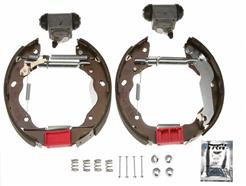 TRW GSK2601 Superkit