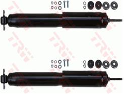 TRW JGE119T TRW TWIN