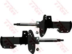 TRW JGM1122T TRW TWIN