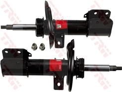 TRW JGM1162T TRW TWIN