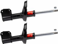 TRW JGM243T TRW TWIN