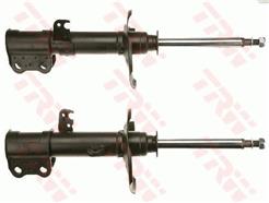 TRW JGM7823T TRW TWIN