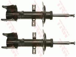 TRW JGM869T TRW TWIN