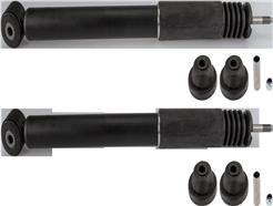 TRW JGT237T TRW TWIN