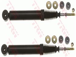 TRW JGT284T TRW TWIN