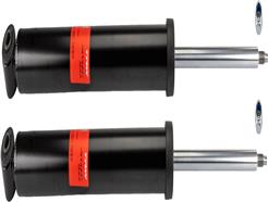 TRW JGT424T TRW TWIN