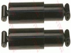 TRW JHE220T TRW TWIN