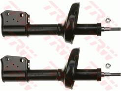 TRW JHM299T TRW TWIN