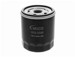 VAICO V10-2599