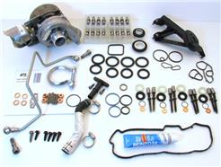 BTS Turbo T981094SUPERKIT