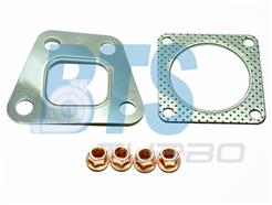 BTS Turbo T931010ABS