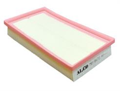 ALCO FILTER MD-9470