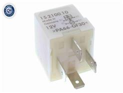 VEMO V15-71-0010