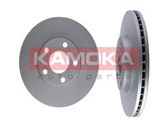 KAMOKA 1032028