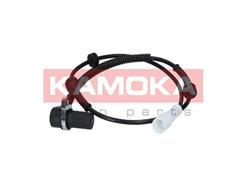 KAMOKA 1060083
