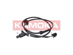 KAMOKA 1060456