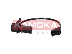 KAMOKA 109029