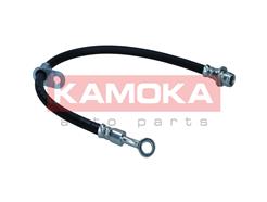 KAMOKA 1170017