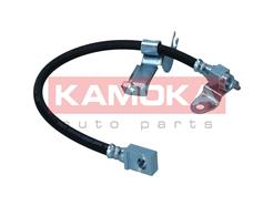 KAMOKA 1170031