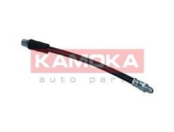 KAMOKA 1170097